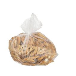 Product thumb gallery 215206309