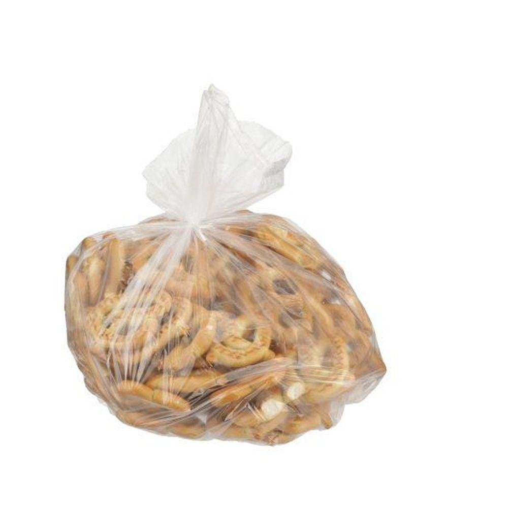 Product gallery 973740339