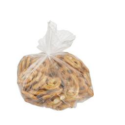 Product thumb gallery 456621733