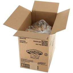 Product thumb gallery 688193707