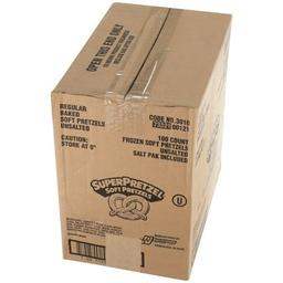 Product thumb gallery 172067973