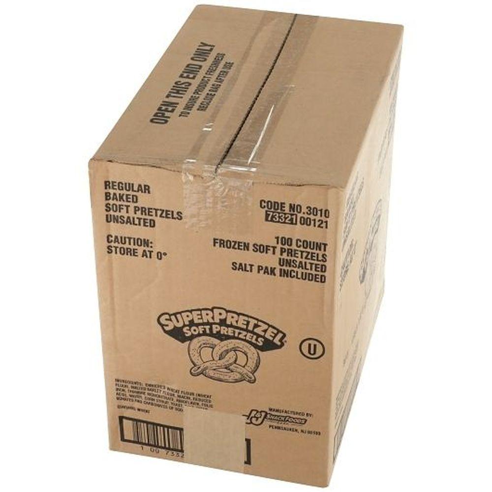 Product gallery 172067973