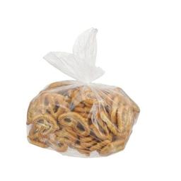 Product thumb gallery 321751982