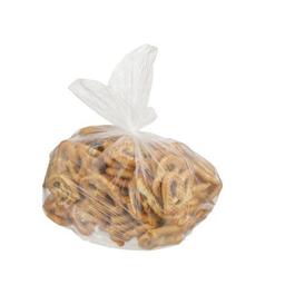 Product thumb gallery 175275743