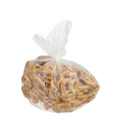 Product thumb gallery 297523879