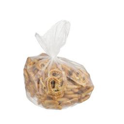 Product thumb gallery 290276904