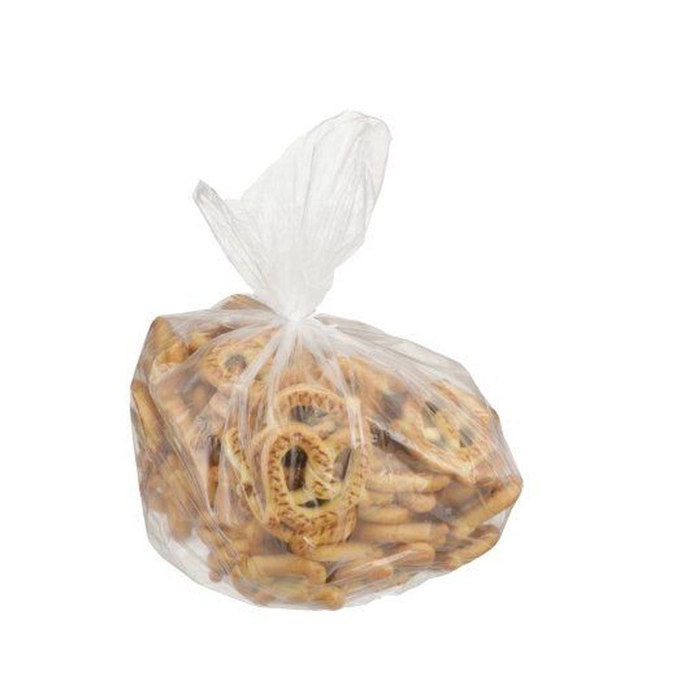 Product gallery 290276904