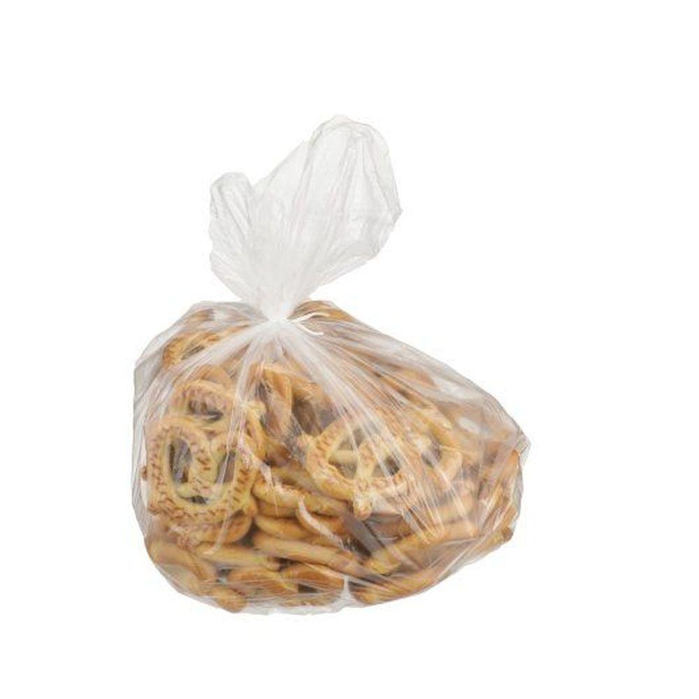 Product gallery 330817346