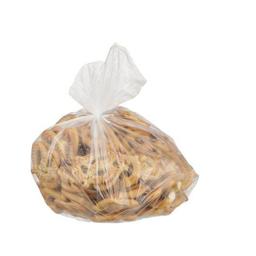 Product thumb gallery 806113032