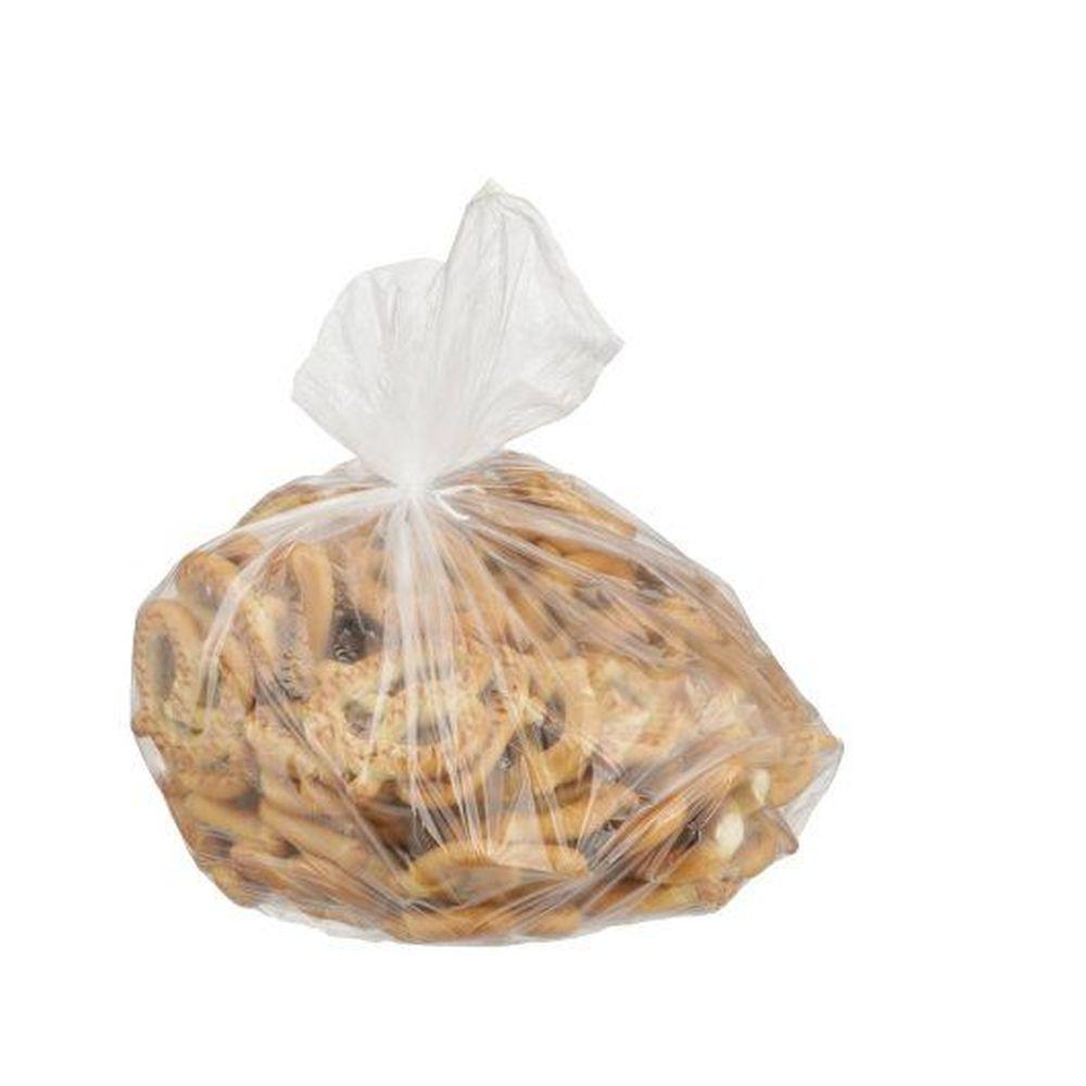 Product gallery 806113032