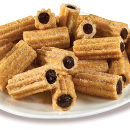 Product thumb gallery 957360275