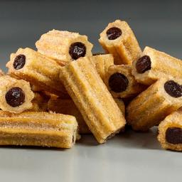 Product thumb gallery 324064827