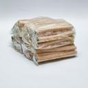 La Churro Chocolate Filled Churro, 100 count