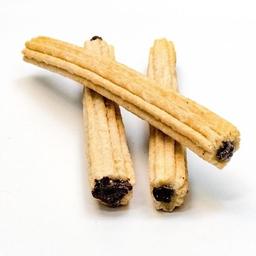 Product thumb gallery 576326714