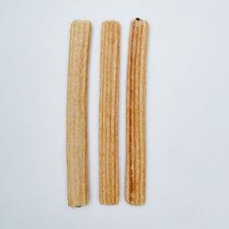 Product thumb gallery 979712713