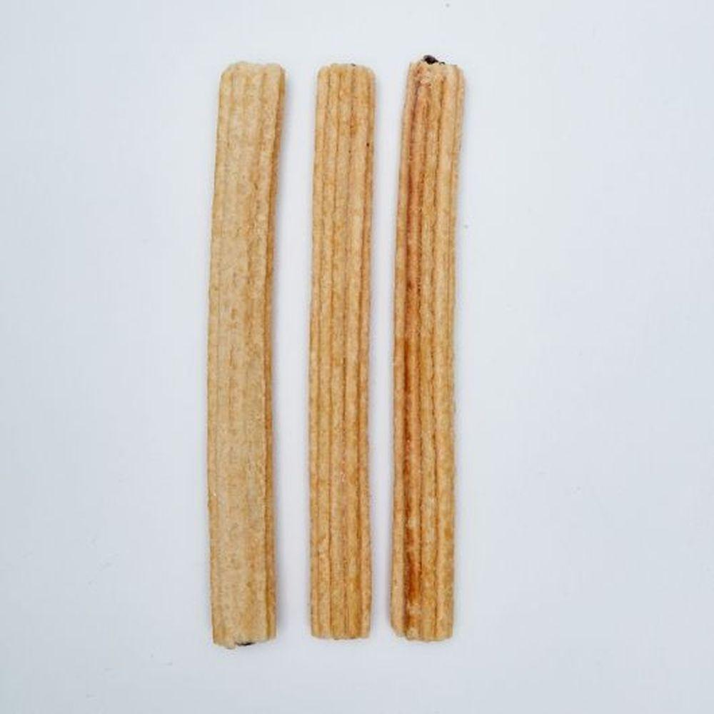 Product gallery 979712713