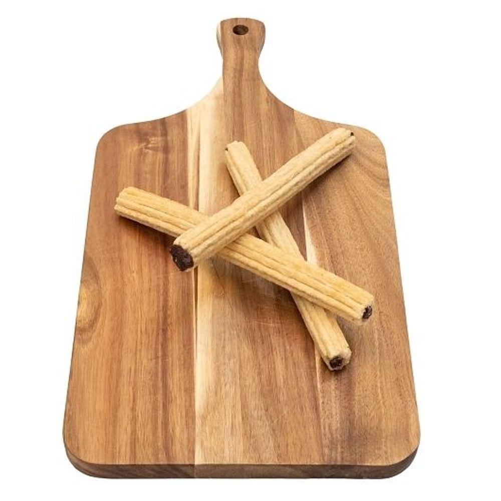 Product gallery 698456270