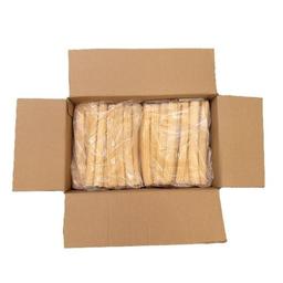 Product thumb gallery 1611147