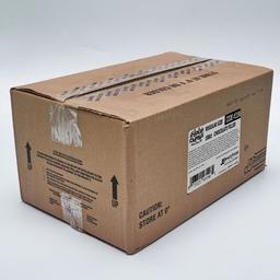 Product thumb gallery 584629315