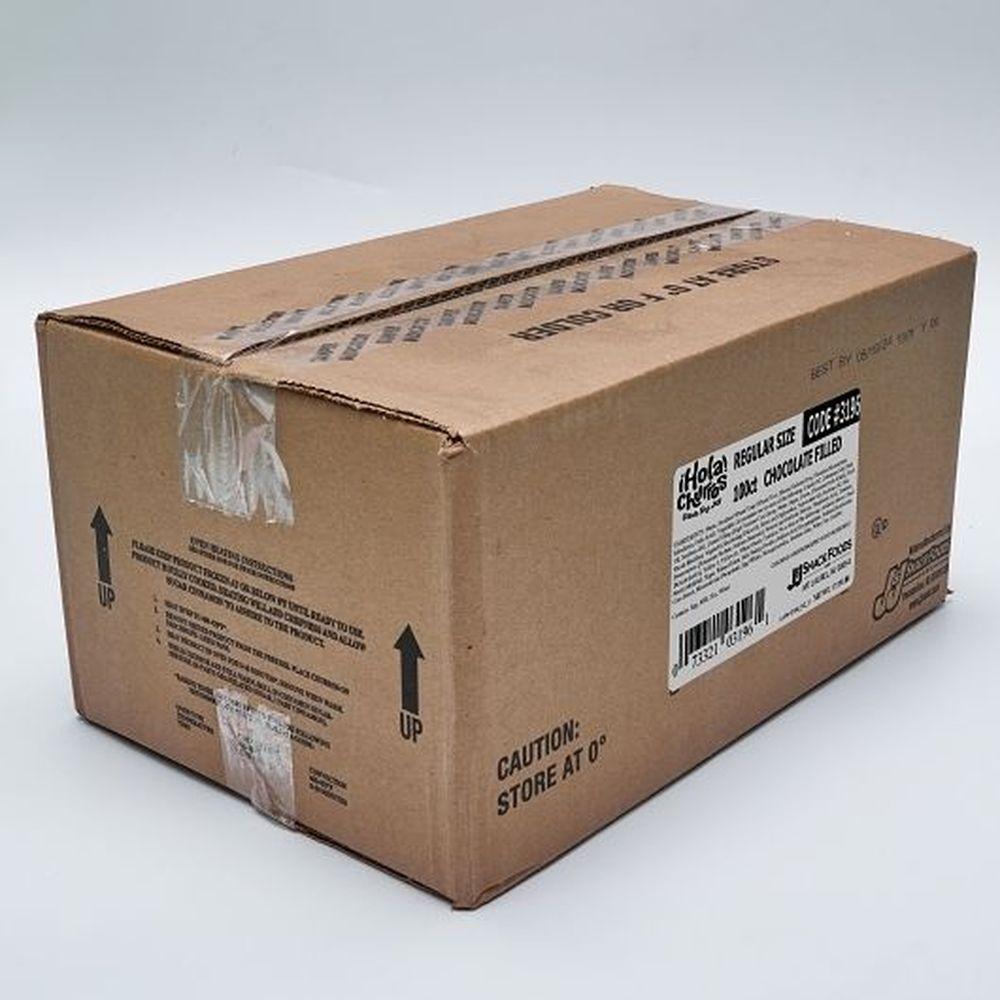 Product gallery 584629315