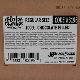 Product thumb gallery 933217821