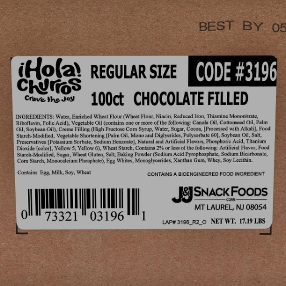 Product gallery 933217821