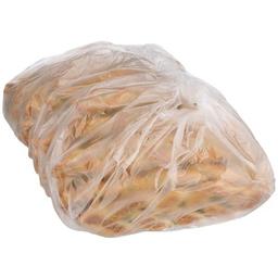 Product thumb gallery 634333711