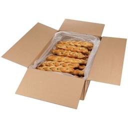 Product thumb gallery 25821052