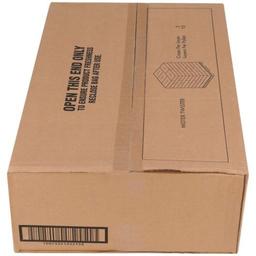 Product thumb gallery 67715252