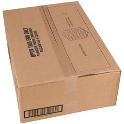 Product thumb gallery 728427610