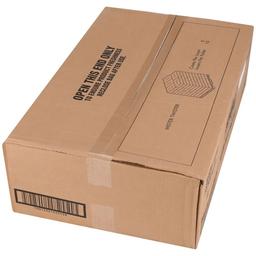 Product thumb gallery 310986625