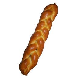 Product thumb gallery 644541314