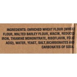 Product thumb gallery 496781339