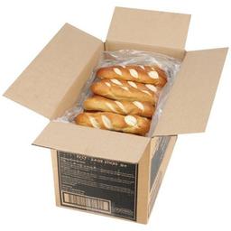 Product thumb gallery 100200772