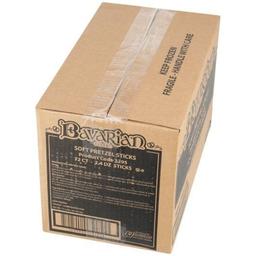 Product thumb gallery 687471962