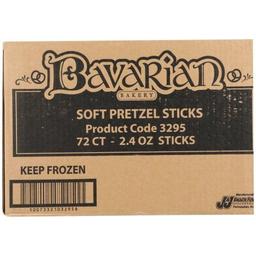 Product thumb gallery 846488646