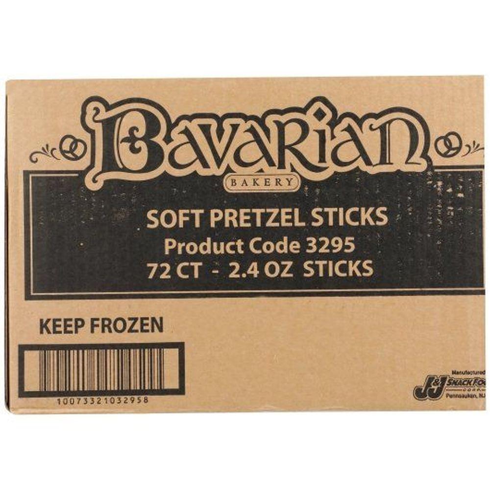 Product gallery 846488646