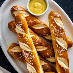 Product thumb gallery 646611192