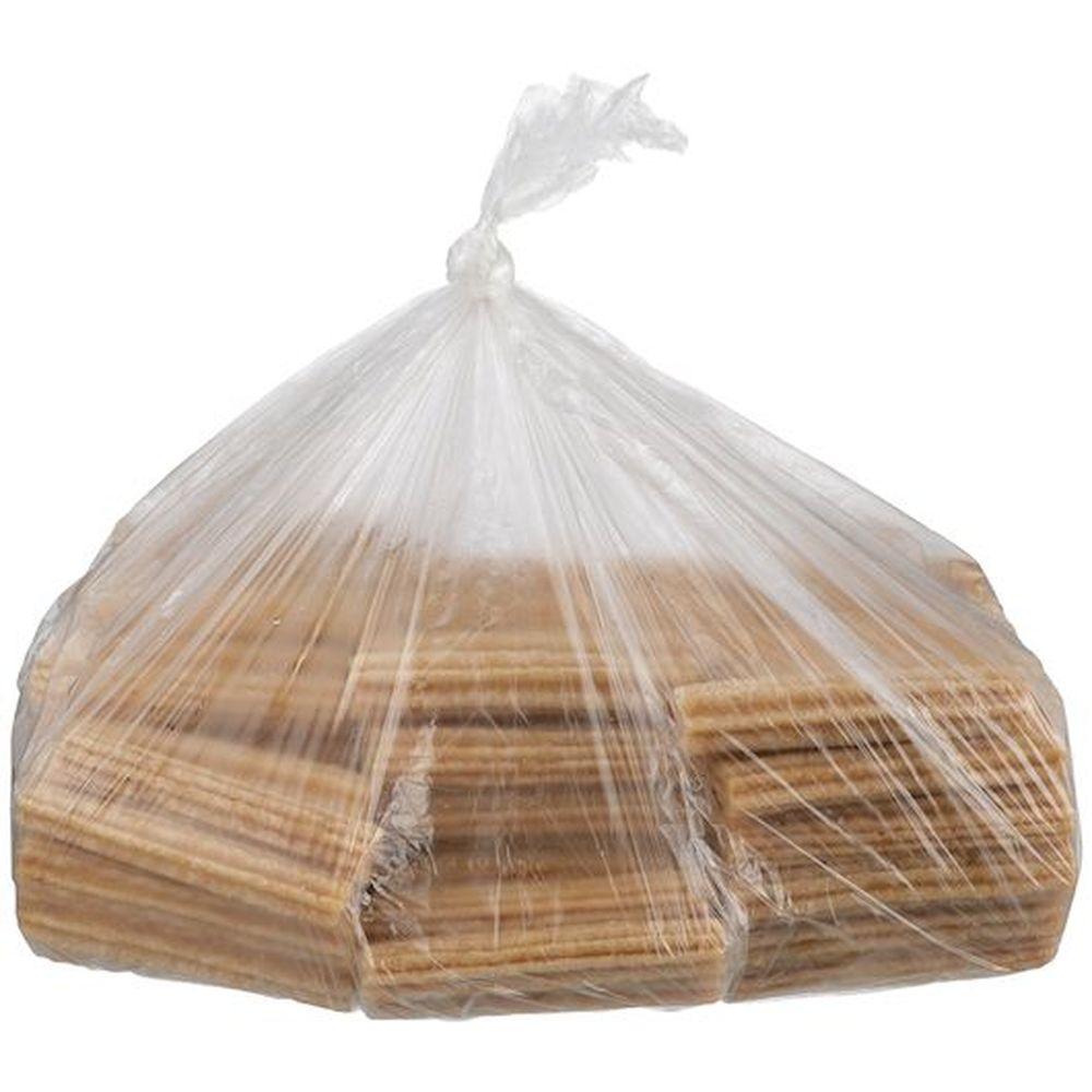 Product gallery 836853672