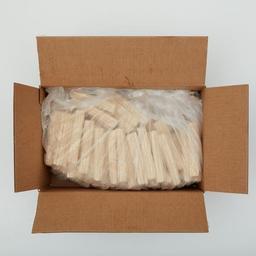 Product thumb gallery 354148134