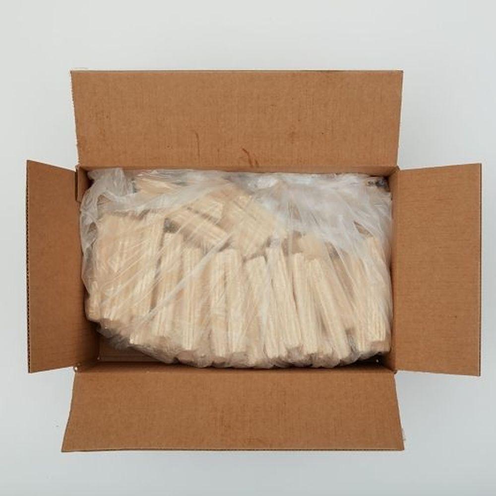 Product gallery 354148134