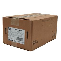 Product thumb gallery 560293158