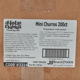 Product thumb gallery 754541645