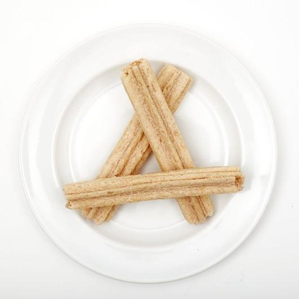 Product gallery 843662918