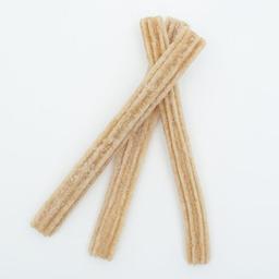 Product thumb gallery 196273221