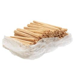 Product thumb gallery 986694878