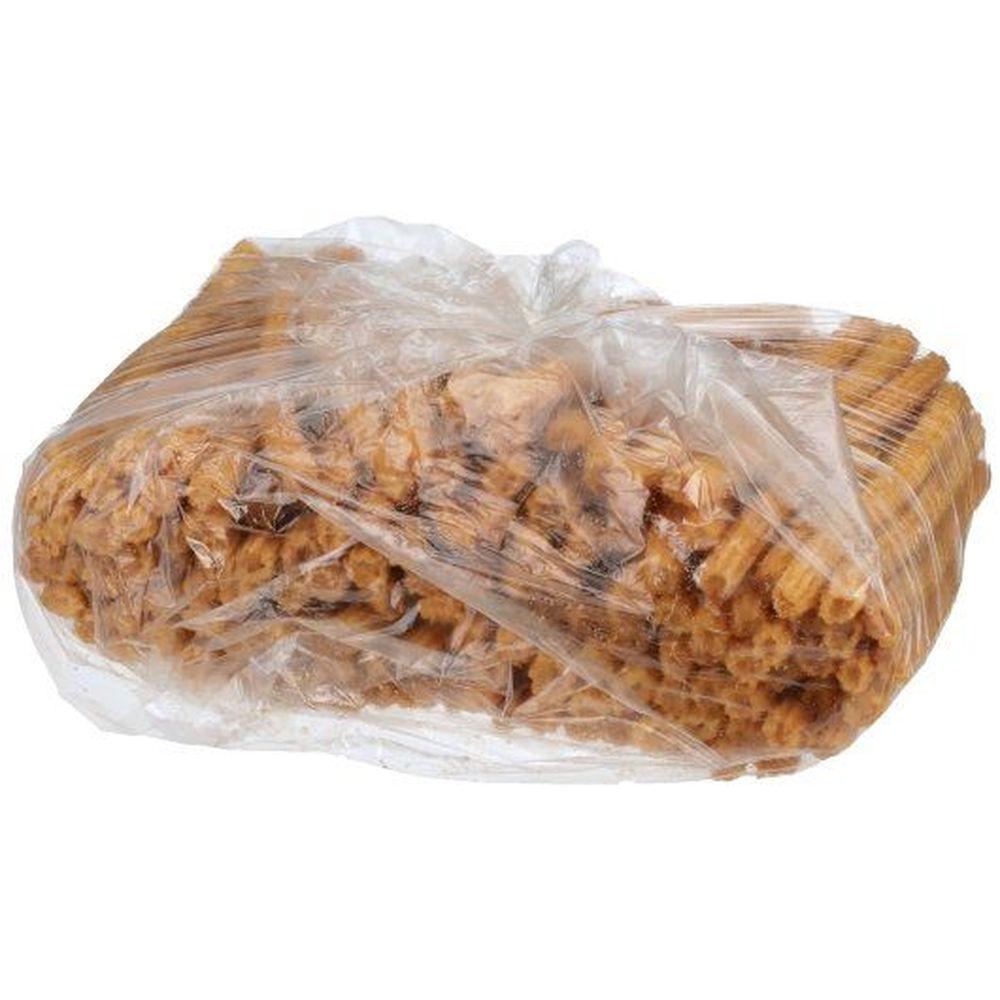 Product gallery 272253816