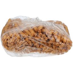 Product thumb gallery 281318300