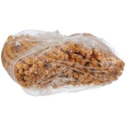 Product thumb gallery 222788239