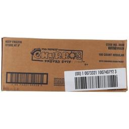 Product thumb gallery 497154902